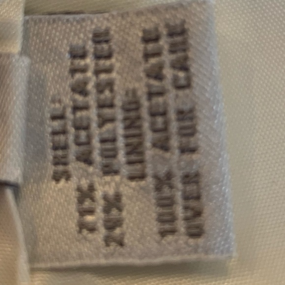 Jacket - Picture 2 of 3